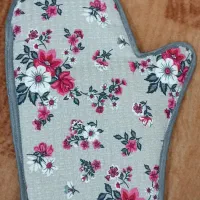 سرویس آشپز خانه|سفره، حوله، دستمال آشپزخانه|شیروان (خراسان), |دیوار