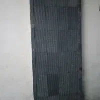 تابلو روان