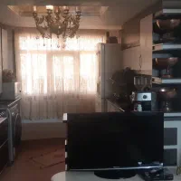 اجاره آپارتمان-۷۵ متر-همکف-باغ ناصر