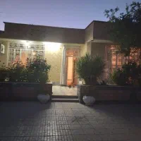 فروش خانه ویلای ۲۵۰ متری در جوادیه