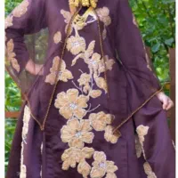 تخفیف بلک فرای دی گالری اجاره لباس محلی لچک|لباس|یاسوج, |دیوار