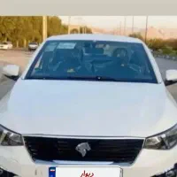 تارا اتوماتیک