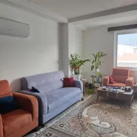 مبل|مبلمان خانگی و میز عسلی|رامسر, |دیوار