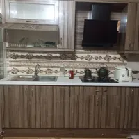 اجاره
