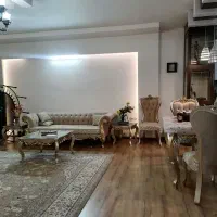 واحد آپارتمان بهترین موقعیت مکانی خ ذوالفقار|فروش آپارتمان|مشهد, امیر|دیوار