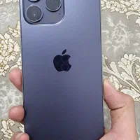 ایفون 14 پرو مکس