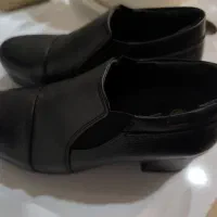 کفش طبی اورجینال دکتر اشمیت