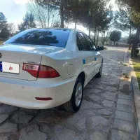 سورن ۸۹|خودرو سواری و وانت|میاندوآب, |دیوار