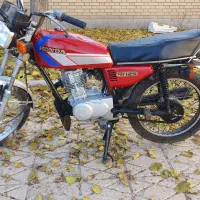 موتور سیکلت