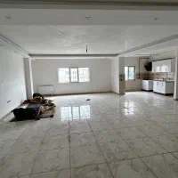 اجاره ی آپارتمان ۱۳۵متری پل بوسار