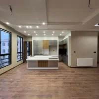 ۱۵۵متر نوساز مدرن /آکواریوم/ تاپ لوکیشن گلسار|فروش آپارتمان|رشت, گلسار|دیوار
