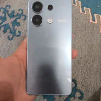 remi note 13