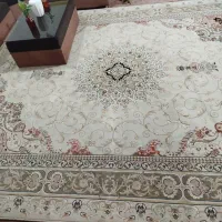 مبل فرش تخت|فرش|دهدشت, |دیوار