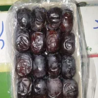 خرمای مضافتی|خوردنی و آشامیدنی|مهرستان, |دیوار