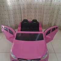 ماشین شارژی|اسباببازی بچه|سبزوار, شهرک اندیشه|دیوار