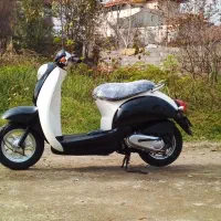 موتور پاکشتی