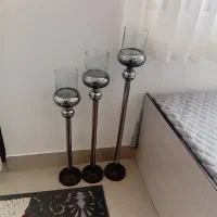 دکوری|صنایع دستی و سایر لوازم تزئینی|ساوه, |دیوار