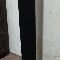 تعدادی  باند واسپیکر|سیستم صوتی خانگی|جلین, |دیوار