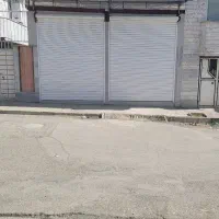 اجاره مغازه نو ساز