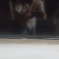 تلویزیون نکسار ۵۰ اینچ هوشمند