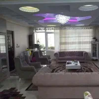 اجاره واحد کریم ابـاد ۱۲۰ متری فول امکانات|اجارهٔ آپارتمان|تنکابن, |دیوار
