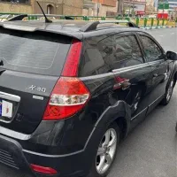 مدل ۹۶H30 کراس