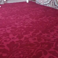 موکت سالم|موکت|تهران, قصر فیروزه ۲|دیوار