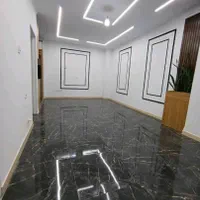 ۶۷متر/خوش نقشه/سندتکبرگ/غرب تهران اندیشه|فروش آپارتمان|ایلام, |دیوار