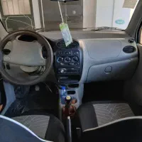 ام وی ام ۱۱۰ ۳ سیلندر|خودرو سواری و وانت|رامسر, |دیوار