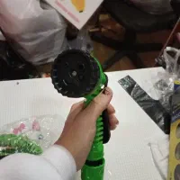 کارواش شلنگی|لوازم نظافت|پاوه, |دیوار