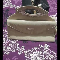 کیف زنانه|کیف، کفش، کمربند|گنبد کاووس, |دیوار