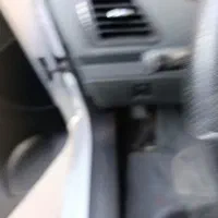 دنا پلاس ۱۴۰۱ سانروف بی رنگ|خودرو سواری و وانت|فردیس, شهرک ارم|دیوار