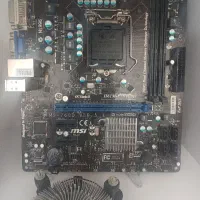 باندل ddr2 ddr3|قطعات و لوازم جانبی رایانه|مشهد, وکیل‌آباد|دیوار