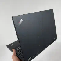 فروش لپتاپ لنوا درحد نو
