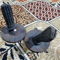 سنج