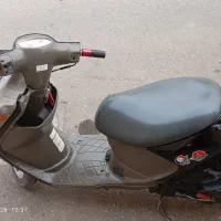 فروش موتور پاکشتی