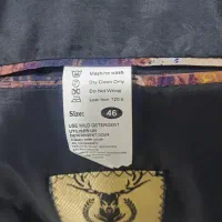 کت شلوار|لباس|اندیمشک, |دیوار