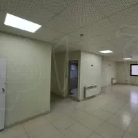 ۱۵۰متر ۴خواب واقعی با سالن بزرگ و یکدست / بر اصلی|اجارهٔ دفتر کار، اتاق اداری، مطب|رشت, گلسار|دیوار