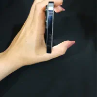 آیفون ۱۳ پرومکس|موبایل|مشهد, بهشت|دیوار