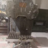 ابگرمکن دیواری بوتان بدون مبدل مسی