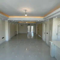 ۱۳۴ متری خیابان فتحی فول تکواحدی کلید نخورده|فروش آپارتمان|تهران, فلاح|دیوار