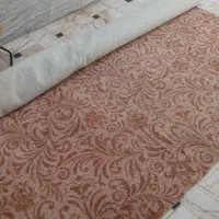 لوازم خانه|حراج|قم, چهل درخت‎|دیوار