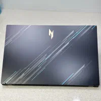 Acer Nitro V15|رایانه همراه|ایذه, |دیوار