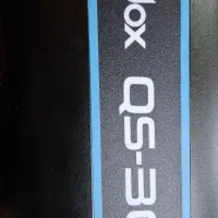 فلاش 300 ژول گودکس