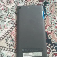 تبلت دوتا سیمکارت میخوره  ‌‌‌‌‌‌‌|تبلت|بیرجند, |دیوار