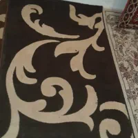 فروش تعدادی فرش