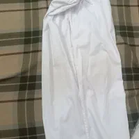 لباس جدو
