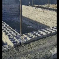 پیمانکاری صفر تا صد مهندس فتاحی|خدمات پیشه و مهارت|کرمانشاه, |دیوار