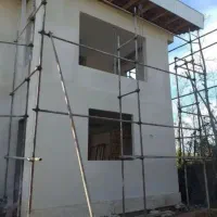 بنای سیمان کاری وسفید وکاشی کاری وپیکنی