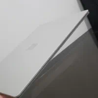 Surface Laptop لپتاپ|رایانه همراه|ارومیه, |دیوار